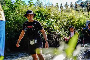 BIB: 2925
                            <button type="button" onclick="openModal(19294336)" class="btn btn-primary btn-sm float-right btn-popup" data-toggle="modal" data-target=".modal-high-quality">
                        <i class="fas fa-shopping-cart"></i> Add to Cart
                    </button>
                                            <button type="button" onclick="isThisMe(19294336, true)" class="btn btn-success btn-sm float-right btn-popup btn-isme hidden" data-toggle="tooltip" data-placement="bottom" title="นี่คือรูปของคุณใช่ไหม คลิกที่นี่เพื่อเอาเข้าอัลบั้ม">
                        <i class="fas fa-plus"></i> Add to album
                    </button>
                    <button type="button" onclick="isThisMe(19294336, false)" class="btn btn-warning btn-sm float-right btn-popup btn-isnotme hidden">
                        <i class="fas fa-ban"></i> Remove from album
                    </button>